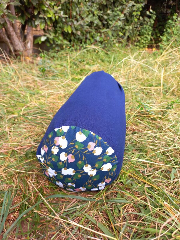 Coussin de Natha-Yoga – Image 9
